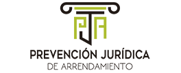 Póliza Jurídica
